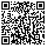 QR Code for Design Consign in Brainerd, MN 56401