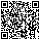 QR Code for Digital Print Solutions in Kensington, MN 56343