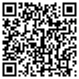 QR Code for Donnelly Stephen P in Minneapolis, MN 55439