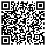 QR Code for Walker Scott E MD in Saint Cloud, MN 56303