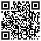 QR Code for Dunhams Cattle in Hawley, MN 56549