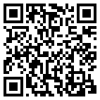 QR Code for Dunn Optics in Buffalo, MN 55313