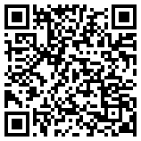 QR Code for Eagan Resource Center in Eagan, MN 55122