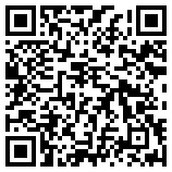 QR Code for Eagle Ingredients in ANNANDALE, MN 55302
