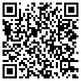 QR Code for Eagle Plumbing & Heating in Eagle Bend, MN 56446