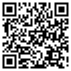 QR Code for El Kora in Minneapolis, MN 55408