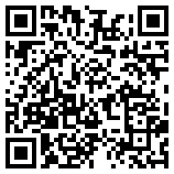 QR Code for Electric Workers Union Contractors in Grand Rapids, MN 55744