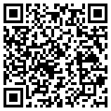 QR Code for Emergency Locksmith Champlin in Champlin, MN 55316