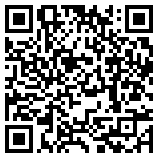 QR Code for Energy Product Sales in Saint Paul, MN 55127