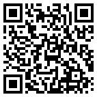 QR Code for Envy Nails in Fergus Falls, MN 56537