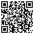 QR Code for Epitome Papers in Minneapolis, MN 55435