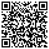QR Code for Erbert & Gerbert's Sandwich Shop - Eden Prairie in Eden Prairie, MN 55344