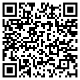 QR Code for Erickson Outdoor Lighting in Mound, MN 55364