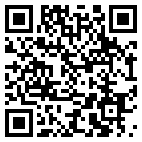QR Code for Ethos Building in Excelsior, MN 55331