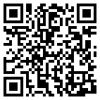 QR Code for Excel Cleaning in Minneapolis, MN 55416