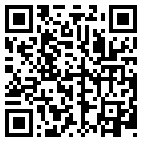 QR Code for Express LLC in Maple Grove, MN 55369