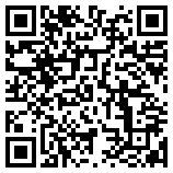 QR Code for Extreme Marine in Fergus Falls, MN 56537