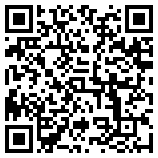 QR Code for Family Vision Care in Owatonna, MN 55060