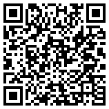 QR Code for Ferguson Sealcoating in Big Falls, MN 56627