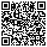 QR Code for Fichten Daniel S in Owatonna, MN 55060