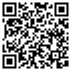 QR Code for Fits in Minneapolis, MN 55431