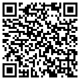 QR Code for Five Star Embroidery in Lonsdale, MN 55046