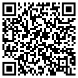 QR Code for Floyd Total Security in Minneapolis, MN 55420