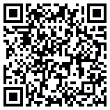 QR Code for Franklin Heating Station in Rochester, MN 55902