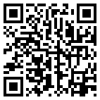 QR Code for Furman Coins in Federal Dam, MN 56641