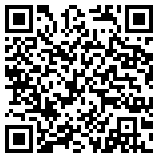 QR Code for Garvey John d & Shirley in Paynesville, MN 56362