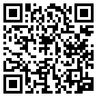 QR Code for Gateways Gardens in Moorhead, MN 56560