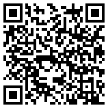 QR Code for John D Gerstner Dds in Minneapolis, MN 55447