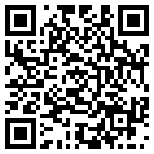 QR Code for Gil-Mor Manor - Morgan Memorial Foundation in Morgan, MN 56266