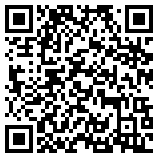 QR Code for Godfather's Exterminating in Willmar, MN 56201