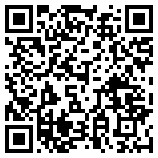 QR Code for Grant County of Assessor in Elbow Lake, MN 56531