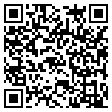 QR Code for The Great Frame Up in Burnsville, MN 55337