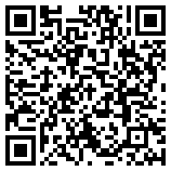 QR Code for Group Inc Tr Design in Hopkins, MN 55305