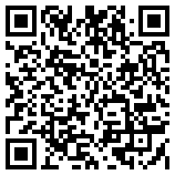 QR Code for Grove-Johnson CO in Saint Paul, MN 55102