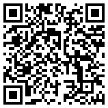 QR Code for Grovers Excavating & Trucking in Carlton, MN 55718