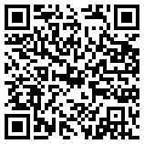 QR Code for Halvorson Jolyn DC in Monticello, MN 55362