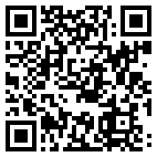 QR Code for Engel Haus in Albertville, MN 55301