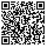 QR Code for Head Start in Saint Paul, MN 55107
