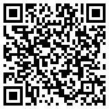 QR Code for Heinrich & Schultz in Minneapolis, MN 55410