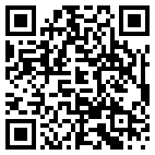 QR Code for Hess Consulting in Minneapolis, MN 55406