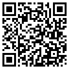 QR Code for Hilltop Home in Faribault, MN 55021