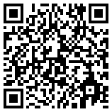 QR Code for Wayne DR Hines Optometrist in Prior Lake, MN 55372