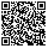 QR Code for Hoffmann Ace Hardware in Moose Lake, MN 55767