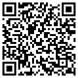 QR Code for Howling Dog Saloon in Luverne, MN 56156