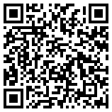 QR Code for Ichi Tokyo in Rochester, MN 55904