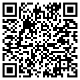 QR Code for Inter-Tel Technologies in Minnetonka, MN 55345